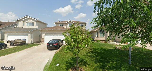 29 Deer Run Drive ਦੀ ਫੋਟੋ, ਵਿਨੀਪਿਗ, ਮੈਨੀਟੋਬਾ