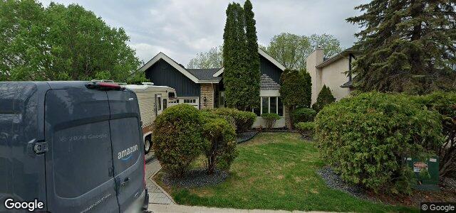 29 Lindenwood Drive E ਦੀ ਫੋਟੋ, ਵਿਨੀਪਿਗ, ਮੈਨੀਟੋਬਾ