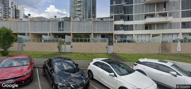 29 Shoreline Drive ਦੀ ਫੋਟੋ, ਵਿਨੀਪਿਗ, ਮੈਨੀਟੋਬਾ