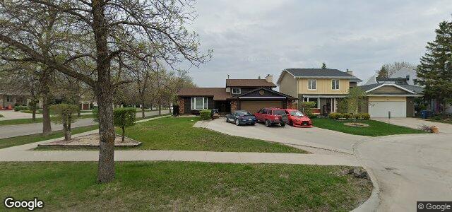 3 Avon Gate ਦੀ ਫੋਟੋ, ਵਿਨੀਪਿਗ, ਮੈਨੀਟੋਬਾ