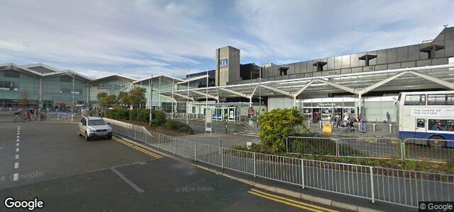 3 Birmingham Place ਦੀ ਫੋਟੋ, ਵਿਨੀਪਿਗ, ਮੈਨੀਟੋਬਾ