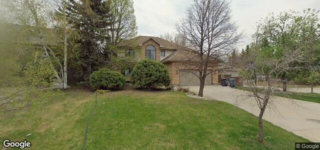 3 Bonnycastle Court ਦੀ ਫੋਟੋ, ਵਿਨੀਪਿਗ, ਮੈਨੀਟੋਬਾ