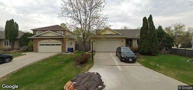 Larawan ng 3 Brigantine Bay sa Winnipeg, Manitoba