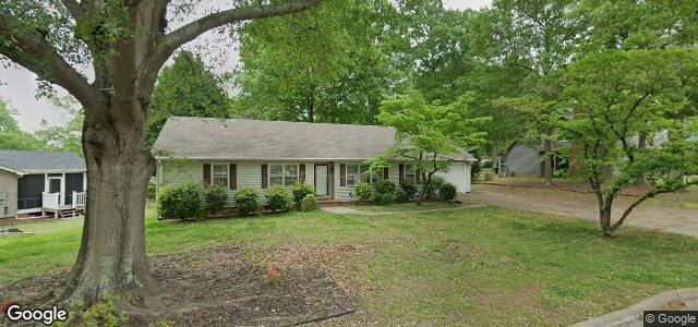 3 Cavendish Court ਦੀ ਫੋਟੋ, ਵਿਨੀਪਿਗ, ਮੈਨੀਟੋਬਾ