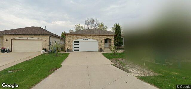 3 Chalice Place ਦੀ ਫੋਟੋ, ਵਿਨੀਪਿਗ, ਮੈਨੀਟੋਬਾ