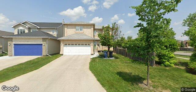 3 Deer Run Drive ਦੀ ਫੋਟੋ, ਵਿਨੀਪਿਗ, ਮੈਨੀਟੋਬਾ