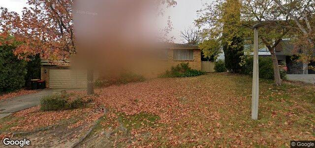 3 Hawkesbury Crescent ਦੀ ਫੋਟੋ, ਵਿਨੀਪਿਗ, ਮੈਨੀਟੋਬਾ