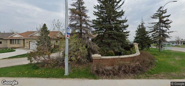 3 Hennessey Drive ਦੀ ਫੋਟੋ, ਵਿਨੀਪਿਗ, ਮੈਨੀਟੋਬਾ