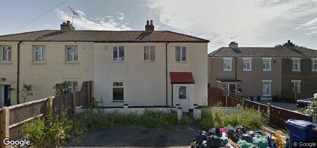 3 Ireton Place ਦੀ ਫੋਟੋ, ਵਿਨੀਪਿਗ, ਮੈਨੀਟੋਬਾ