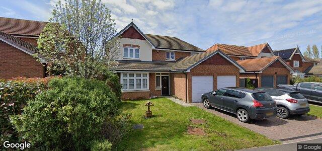 3 Kingsborough Drive ਦੀ ਫੋਟੋ, ਵਿਨੀਪਿਗ, ਮੈਨੀਟੋਬਾ