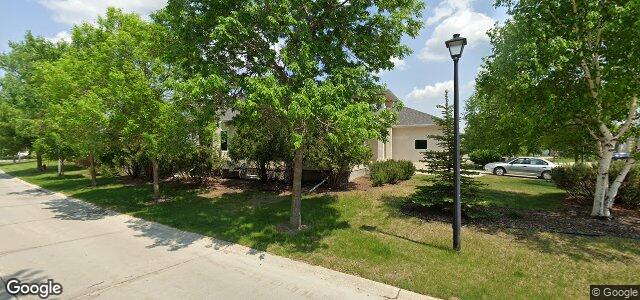 3 Lindenshore Drive ਦੀ ਫੋਟੋ, ਵਿਨੀਪਿਗ, ਮੈਨੀਟੋਬਾ