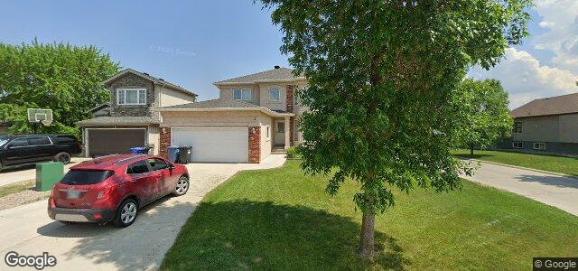 3 Middlesbrough Cove ਦੀ ਫੋਟੋ, ਵਿਨੀਪਿਗ, ਮੈਨੀਟੋਬਾ