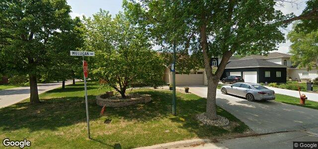 3 Mulligan Bay ਦੀ ਫੋਟੋ, ਵਿਨੀਪਿਗ, ਮੈਨੀਟੋਬਾ