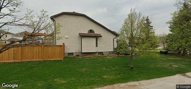 3 Ossington Court ਦੀ ਫੋਟੋ, ਵਿਨੀਪਿਗ, ਮੈਨੀਟੋਬਾ