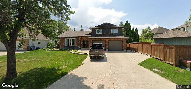 3 Parkroyal Bay ਦੀ ਫੋਟੋ, ਵਿਨੀਪਿਗ, ਮੈਨੀਟੋਬਾ