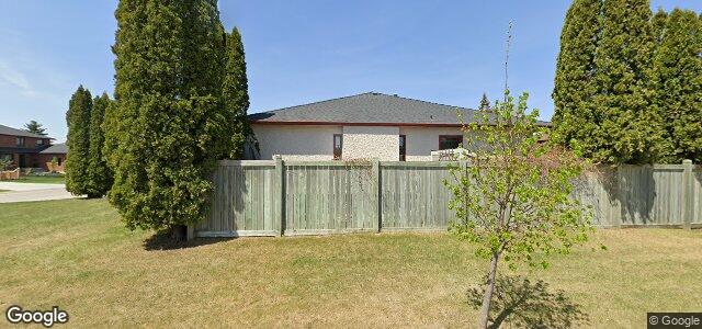 3 Princemere Road ਦੀ ਫੋਟੋ, ਵਿਨੀਪਿਗ, ਮੈਨੀਟੋਬਾ