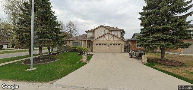 3 Royal York Drive ਦੀ ਫੋਟੋ, ਵਿਨੀਪਿਗ, ਮੈਨੀਟੋਬਾ