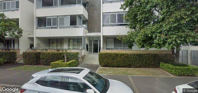 3 Shoreline Drive ਦੀ ਫੋਟੋ, ਵਿਨੀਪਿਗ, ਮੈਨੀਟੋਬਾ