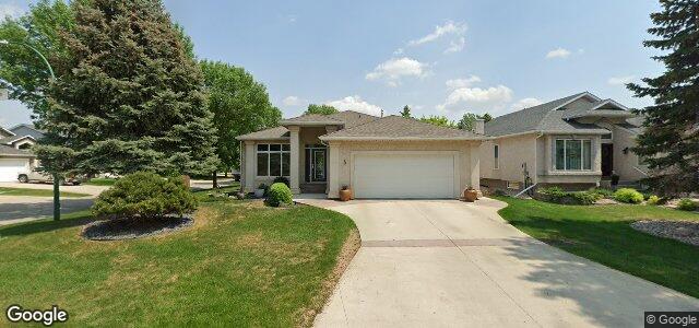 3 Stonington Bay ਦੀ ਫੋਟੋ, ਵਿਨੀਪਿਗ, ਮੈਨੀਟੋਬਾ