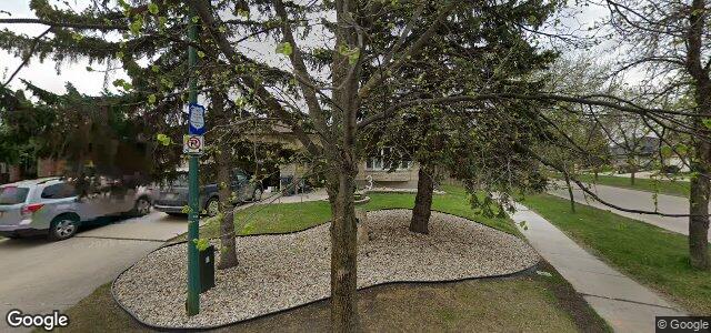 3 Thorncliff Bay ਦੀ ਫੋਟੋ, ਵਿਨੀਪਿਗ, ਮੈਨੀਟੋਬਾ