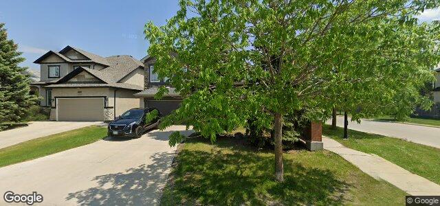 3 Thurston Bay ਦੀ ਫੋਟੋ, ਵਿਨੀਪਿਗ, ਮੈਨੀਟੋਬਾ