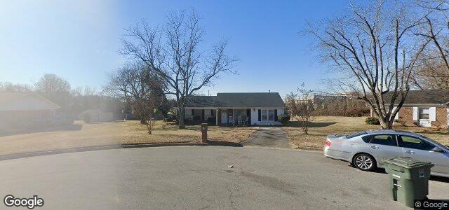 3 Tipton Court ਦੀ ਫੋਟੋ, ਵਿਨੀਪਿਗ, ਮੈਨੀਟੋਬਾ