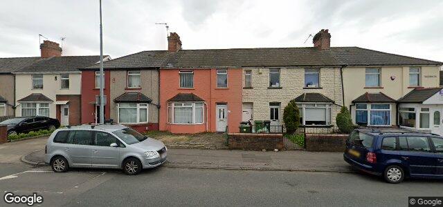 3 Tweedsmuir Road ਦੀ ਫੋਟੋ, ਵਿਨੀਪਿਗ, ਮੈਨੀਟੋਬਾ