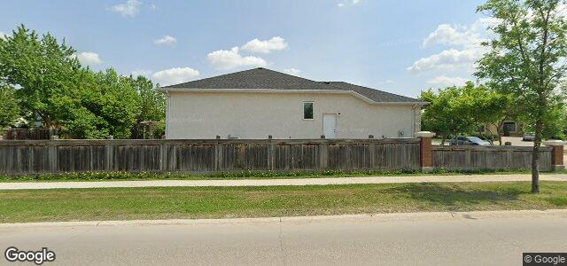 3 Wankling Court ਦੀ ਫੋਟੋ, ਵਿਨੀਪਿਗ, ਮੈਨੀਟੋਬਾ