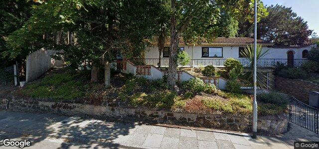 3 Wethersfield Road ਦੀ ਫੋਟੋ, ਵਿਨੀਪਿਗ, ਮੈਨੀਟੋਬਾ