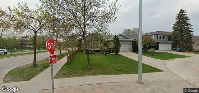 3 Whidden Gate ਦੀ ਫੋਟੋ, ਵਿਨੀਪਿਗ, ਮੈਨੀਟੋਬਾ