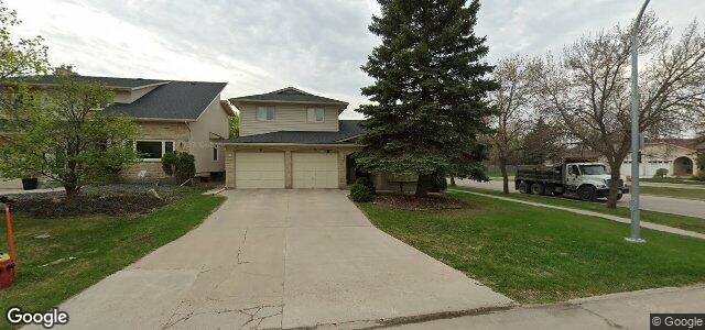 3 Woodington Bay ਦੀ ਫੋਟੋ, ਵਿਨੀਪਿਗ, ਮੈਨੀਟੋਬਾ