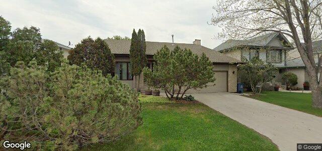 30 Avon Gate ਦੀ ਫੋਟੋ, ਵਿਨੀਪਿਗ, ਮੈਨੀਟੋਬਾ