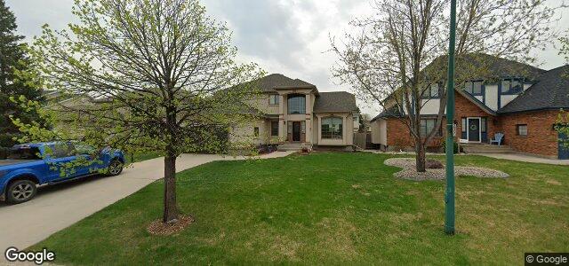 30 Brentcliffe Drive ਦੀ ਫੋਟੋ, ਵਿਨੀਪਿਗ, ਮੈਨੀਟੋਬਾ