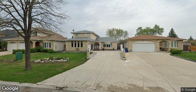 30 Brigantine Bay ਦੀ ਫੋਟੋ, ਵਿਨੀਪਿਗ, ਮੈਨੀਟੋਬਾ