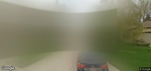 30 Castlebury Court ਦੀ ਫੋਟੋ, ਵਿਨੀਪਿਗ, ਮੈਨੀਟੋਬਾ