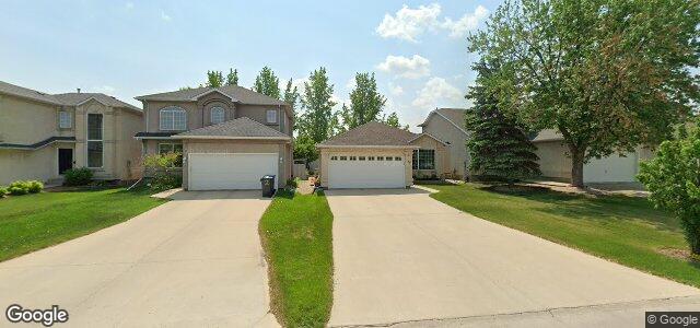 30 Deer Run Drive ਦੀ ਫੋਟੋ, ਵਿਨੀਪਿਗ, ਮੈਨੀਟੋਬਾ