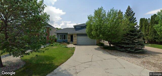 30 Farmingdale Boulevard ਦੀ ਫੋਟੋ, ਵਿਨੀਪਿਗ, ਮੈਨੀਟੋਬਾ