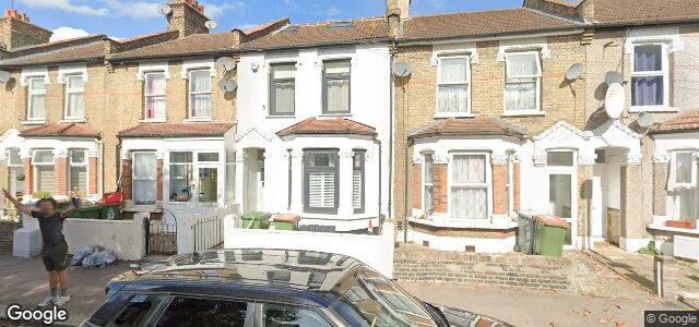 30 Hollington Road ਦੀ ਫੋਟੋ, ਵਿਨੀਪਿਗ, ਮੈਨੀਟੋਬਾ