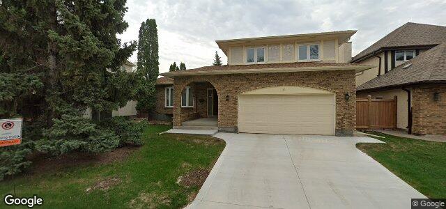 30 Lindenwood Place ਦੀ ਫੋਟੋ, ਵਿਨੀਪਿਗ, ਮੈਨੀਟੋਬਾ