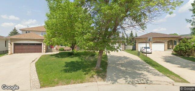 30 Mulligan Bay ਦੀ ਫੋਟੋ, ਵਿਨੀਪਿਗ, ਮੈਨੀਟੋਬਾ