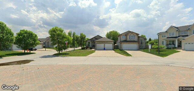 30 Newington Place ਦੀ ਫੋਟੋ, ਵਿਨੀਪਿਗ, ਮੈਨੀਟੋਬਾ