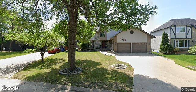 30 Parkroyal Bay ਦੀ ਫੋਟੋ, ਵਿਨੀਪਿਗ, ਮੈਨੀਟੋਬਾ