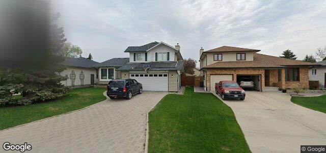 30 Royal York Drive ਦੀ ਫੋਟੋ, ਵਿਨੀਪਿਗ, ਮੈਨੀਟੋਬਾ