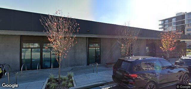 30 Shoreline Drive ਦੀ ਫੋਟੋ, ਵਿਨੀਪਿਗ, ਮੈਨੀਟੋਬਾ