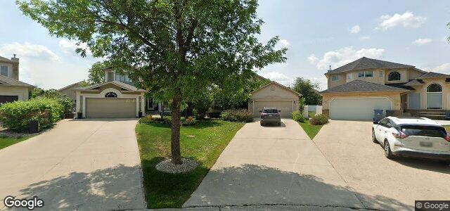 30 Stonington Bay ਦੀ ਫੋਟੋ, ਵਿਨੀਪਿਗ, ਮੈਨੀਟੋਬਾ