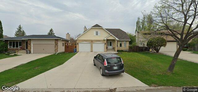 30 Thorncliff Bay ਦੀ ਫੋਟੋ, ਵਿਨੀਪਿਗ, ਮੈਨੀਟੋਬਾ