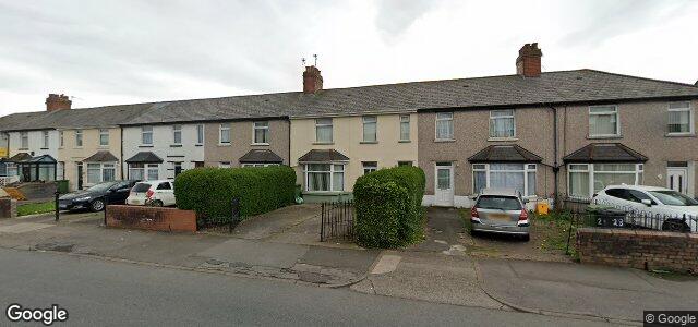 30 Tweedsmuir Road ਦੀ ਫੋਟੋ, ਵਿਨੀਪਿਗ, ਮੈਨੀਟੋਬਾ