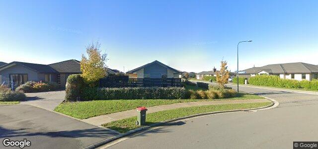 Photo of 30 Wallingford Crescent in Winnipeg, Manitoba