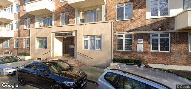 30 Wellesley Court ਦੀ ਫੋਟੋ, ਵਿਨੀਪਿਗ, ਮੈਨੀਟੋਬਾ