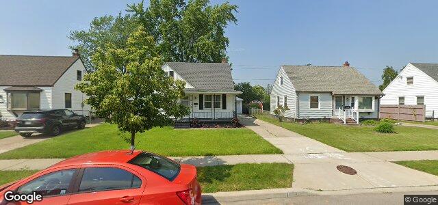 30 Westchester Drive ਦੀ ਫੋਟੋ, ਵਿਨੀਪਿਗ, ਮੈਨੀਟੋਬਾ